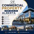 199, 2788 Sq. Meter, Best Deals On Alberta Commercial Real Estate For Sale