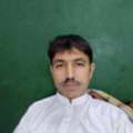 I'm Pakistani I'm Driver And Looking For Driving Job For Long Term. Stay In Or Stay Out.