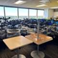 Corporate Relocation San Antonio, TX