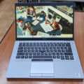 BHD 123,  Dell Core I7 10th Gen Laptop 16GB RAM SSD35x 14