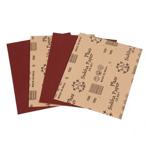 New Delhi, Businesses For Sale, White Sukha Paper Manufacturers