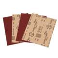 White Sukha Paper Manufacturers