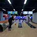Bowling Alley Equipment Suppliers & Soft Play Equipment Suppliers