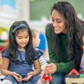 Top CBSE Schools In Roorkee | Best Schools For Quality Education