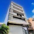 INR 18000/month,  Furnished,  6 BR,  2700 Sq. Feet,  Happy Stays Gurugram