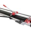 Large Format Tiling Tools Dealers