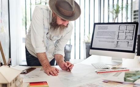 Toronto, Printing, Professional Engineering Drawings Printing Services In Aurora
