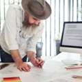 Professional Engineering Drawings Printing Services In Aurora