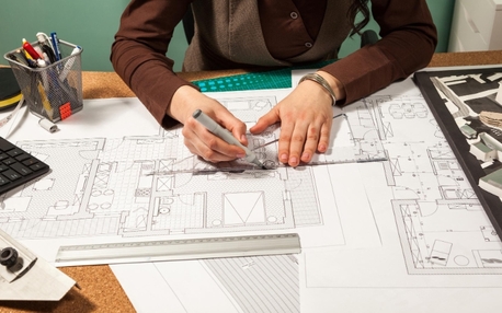 Toronto, Printing, Professional Engineering Drawings Printing Services In Aurora