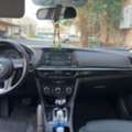 SAR 30000,  Mazda 6,  2014,  Automatic,  229000 KM,  2nd User. New Tires. 32000, Slightly Negotiable