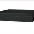 Dahua DH-XVR5808S-X 8 Channel DVR For High-Performance Surveillance