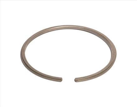 Mumbai, Auto Parts, INR 1000,  Bearing Components Manufacturer For Quality Bearing Assembly Parts - Circlips Technologie