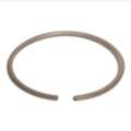 INR 1000,  Bearing Components Manufacturer For Quality Bearing Assembly Parts - Circlips Technologie