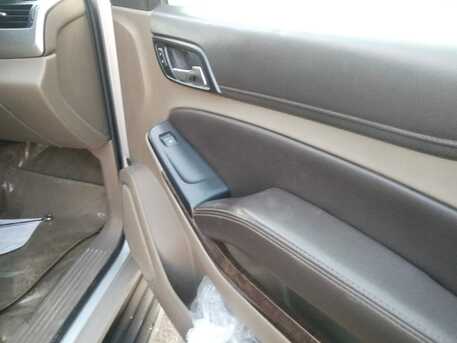 Madinah, Vehicles, Cars & Trucks , SAR 68000,  Chevrolet Tahoe,  2020,  Automatic,  690000 KM,
