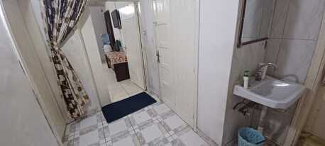 Hara, Rooms for Rent, SAR 1150/month,  Furnished,  A Spacious, Neat Well-ventilated Room Is Available For A SINGLE EXECUTIVE Bachelor.