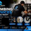 Emergency Plumber Sydney | Final Touch Plumbing