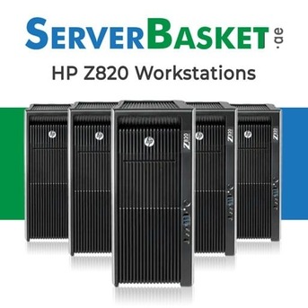 Isa Town, Computers, BHD 149,  HP Workstation Xeon 2 Processor 16Core