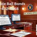 A-Affordable Bail Bonds