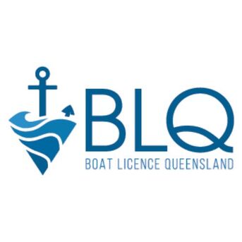 Brisbane, Automotive, Boat Licence Bribie Island &ndash; Learn, Get Licensed & Enjoy Queensland Waters