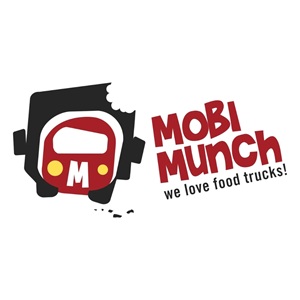 New York, Business, Mobi Munch, Inc.