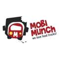 Mobi Munch, Inc.
