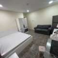 BHD 180/month,  Studio,  Fully Furnished Studio Flat In Juffair With Ewa