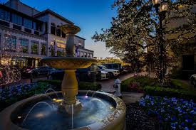 Dallas, Business, Highland Park Dallas Real Estate | Luxury Homes & Expert Realtors