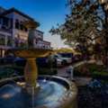 Highland Park Dallas Real Estate | Luxury Homes & Expert Realtors