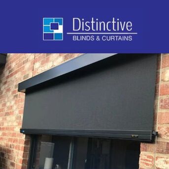Sydney, Business, Custom Indoor Blinds Adelaide | Stylish & Affordable Window Furnishings