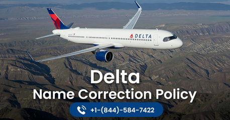 New York, Travel, How Do I Change A Name On A Delta Airlines Ticket