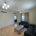 BHD 250/month,  Furnished,  1 BR,  1 Bedroom Fully Furnished With Ewa