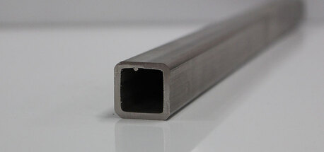 New York, Wholesale Products, Steel Supplier In Phoenix, AZ &ndash; Plate, Sheet, Tube & Structural Steel
