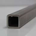 Steel Supplier In Phoenix, AZ &ndash; Plate, Sheet, Tube & Structural Steel