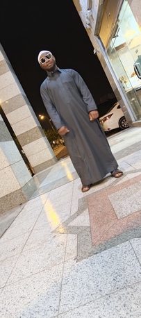 Riyadh, Job Seekers, Baker Job