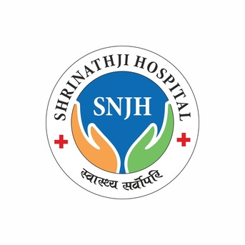 Mumbai, Health, Best Urology Hospital In Raipur &ndash; Advanced Urology Care & Kidney Stone Treatment