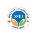 Best Urology Hospital In Raipur &ndash; Advanced Urology Care & Kidney Stone Treatment