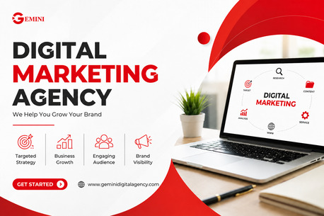Punjab, Web Design & Development, Digital Marketing In Patiala: Turning Local Businesses Into Regional Powerhouses