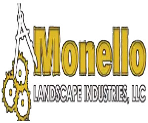 New York, Business, Monello Landscape Industries