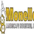 Monello Landscape Industries