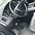 SAR 45000,  Mazda CX-09,  2015,  Automatic,  245000 KM,  MazdacX9 For Sale