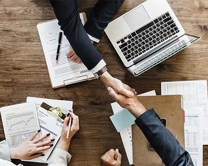 Noida, Business, Why Choose Amazon Account Management Services India For Marketplace Success?