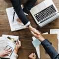 Why Choose Amazon Account Management Services India For Marketplace Success?