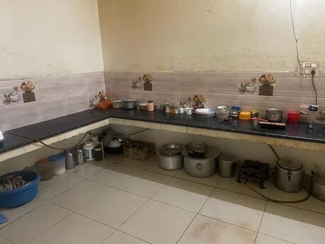 New Delhi, Medical, Best Rehabilitation Centre In Delhi & Gurgaon