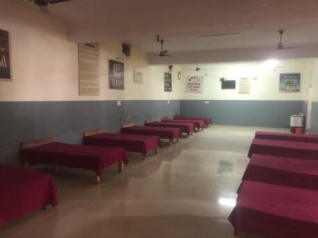 New Delhi, Medical, Best Rehabilitation Centre In Delhi & Gurgaon