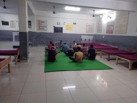 New Delhi, Medical, Best Rehabilitation Centre In Delhi & Gurgaon