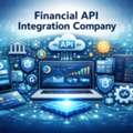 Fintech API Integration Services In USA