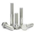 INR 1,  Trusted Stainless Steel Bolt Supplier In India | Boltie Fasteners Pvt Ltd