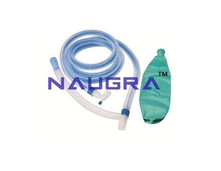 Mumbai, Business, Anaesthesia Equipments Manufacturers In India