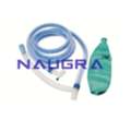 Anaesthesia Equipments Manufacturers In India