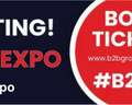 GBP 514, Bournemouth Trade & Business Expo – Discover New Opportunities